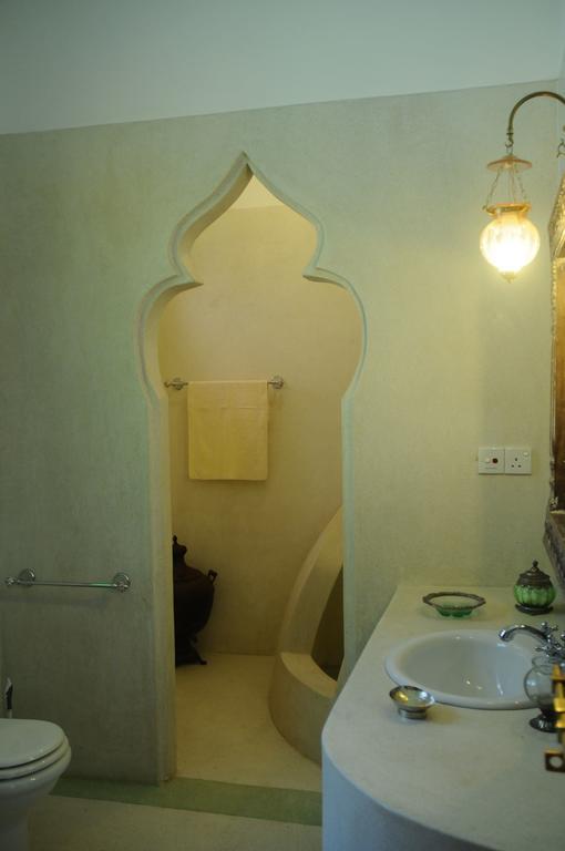 Swahili House Bed & Breakfast Malindi Ruang foto