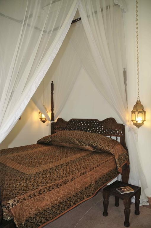Swahili House Bed & Breakfast Malindi Ruang foto