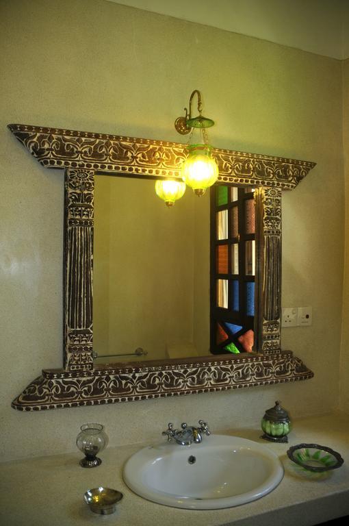 Swahili House Bed & Breakfast Malindi Ruang foto